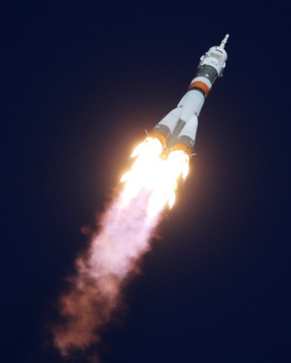 Долгожданный запуск обновленного сайта